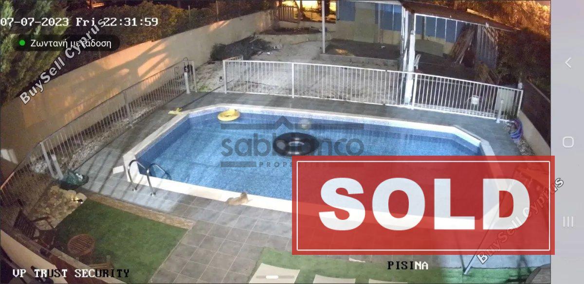 3 bedroom detached house sold kouklia pafou paphos 8745161 image 17034167