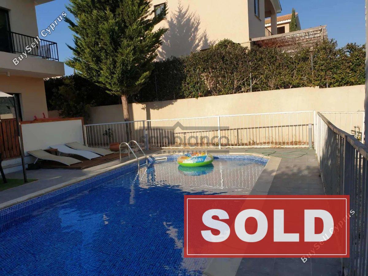 3 bedroom detached house sold kouklia pafou paphos 8745161 image 17034169