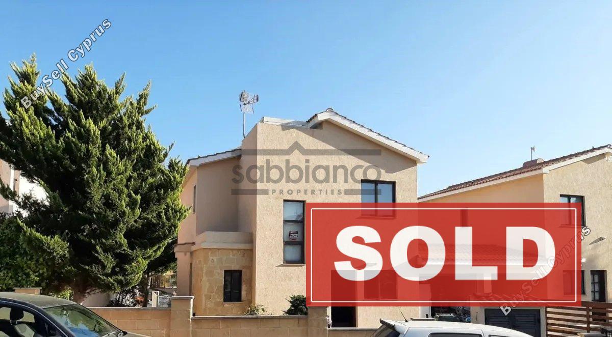 3 bedroom detached house sold kouklia pafou paphos 8745161 image 17034170