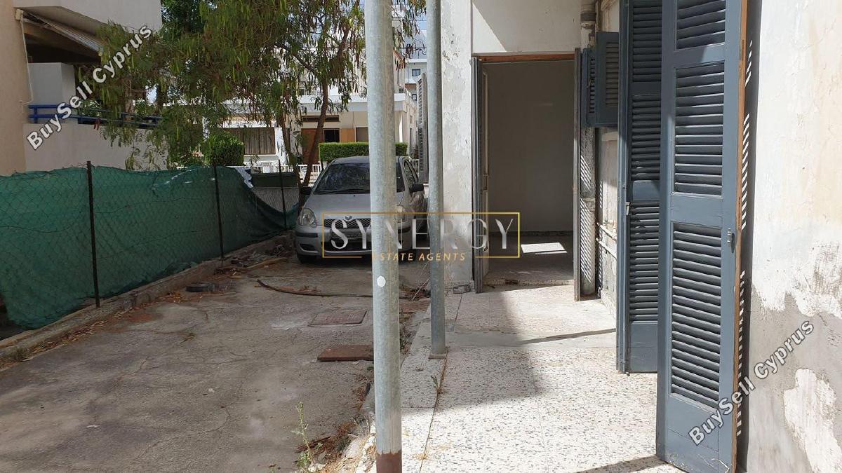 3 bedroom ground floor apartment for sale pallouriotissa nicosia 1738161 image 16808598