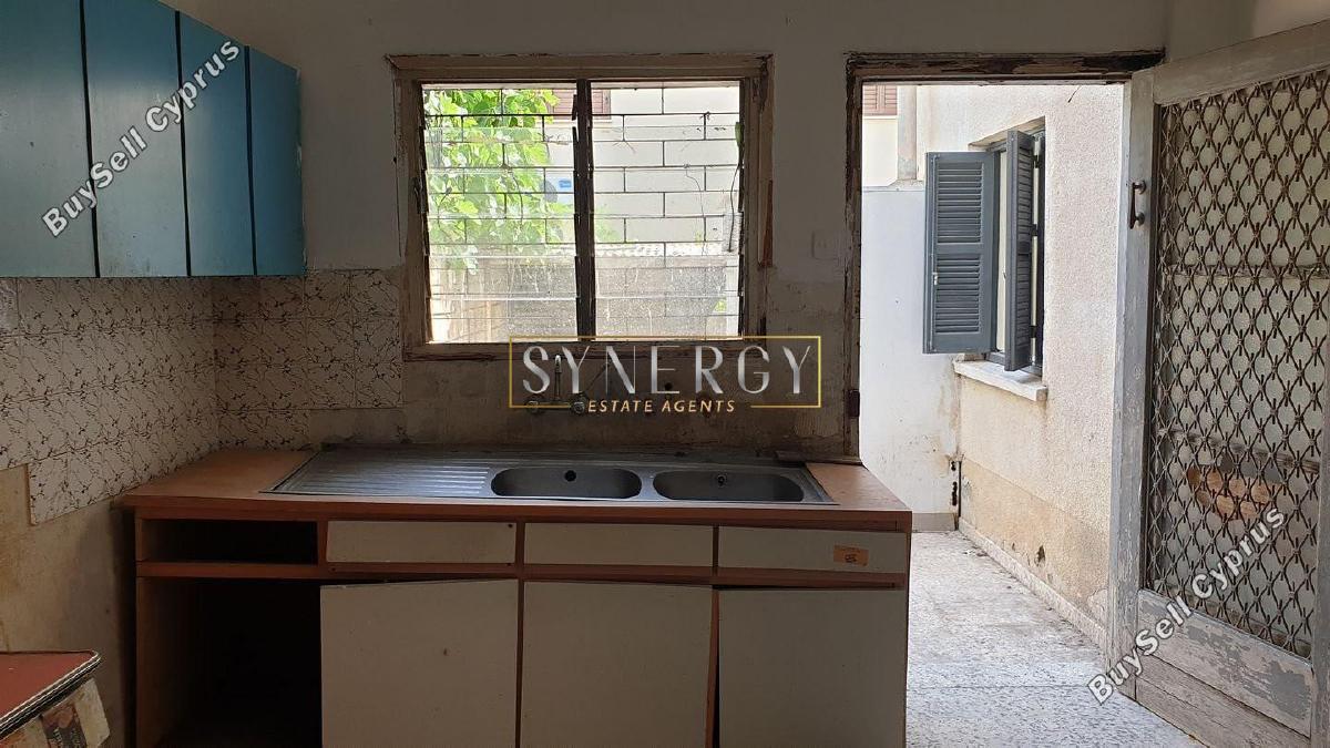 3 bedroom ground floor apartment for sale pallouriotissa nicosia 1738161 image 16808599