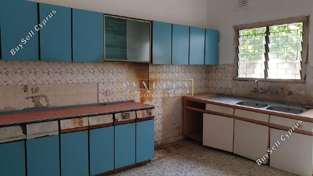 3 bedroom ground floor apartment for sale pallouriotissa nicosia 1738161 image 16808601