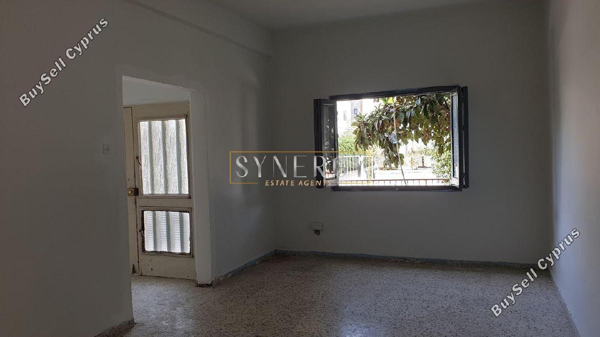 3 bedroom ground floor apartment for sale pallouriotissa nicosia 1738161 image 16808604
