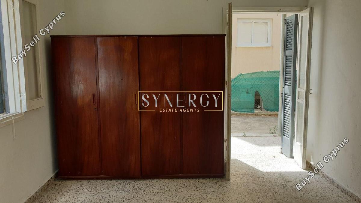 3 bedroom ground floor apartment for sale pallouriotissa nicosia 1738161 image 16808607