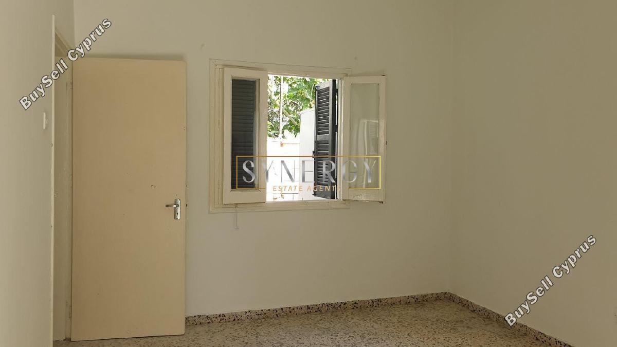 3 bedroom ground floor apartment for sale pallouriotissa nicosia 1738161 image 16808609