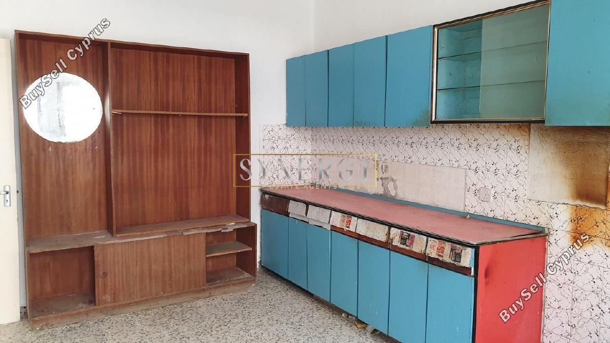 3 bedroom ground floor apartment for sale pallouriotissa nicosia 1738161 image 16808611