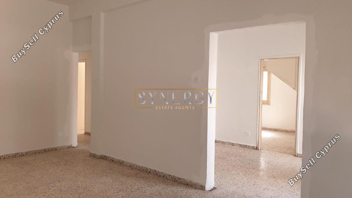 3 bedroom ground floor apartment for sale pallouriotissa nicosia 1738161 image 16808612