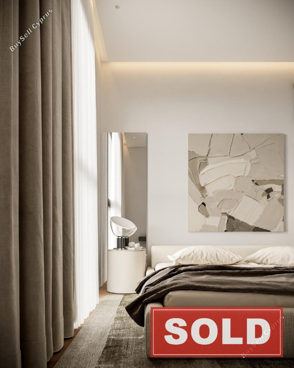3 bedroom ground floor apartment sold aradippou larnaca 8659161 image 15977145