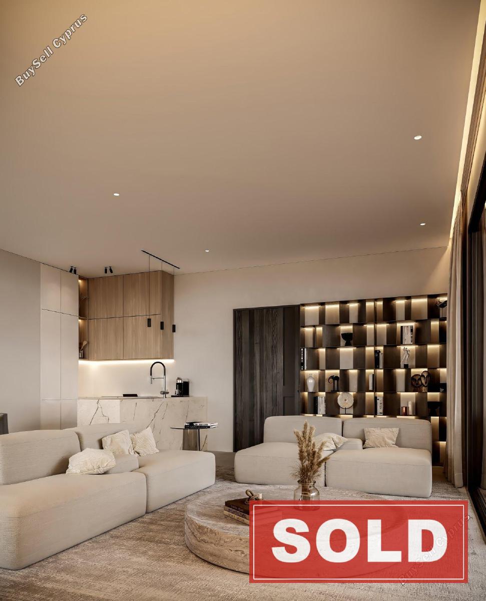 3 bedroom ground floor apartment sold aradippou larnaca 8659161 image 15977148