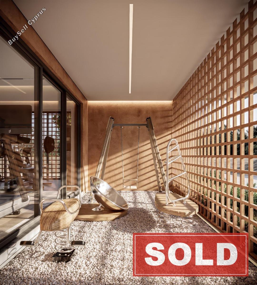 3 bedroom ground floor apartment sold aradippou larnaca 8659161 image 15977150