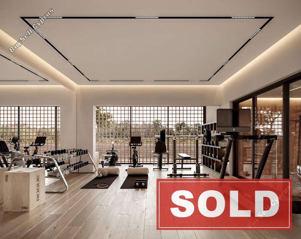 3 bedroom ground floor apartment sold aradippou larnaca 8659161 image 15977152