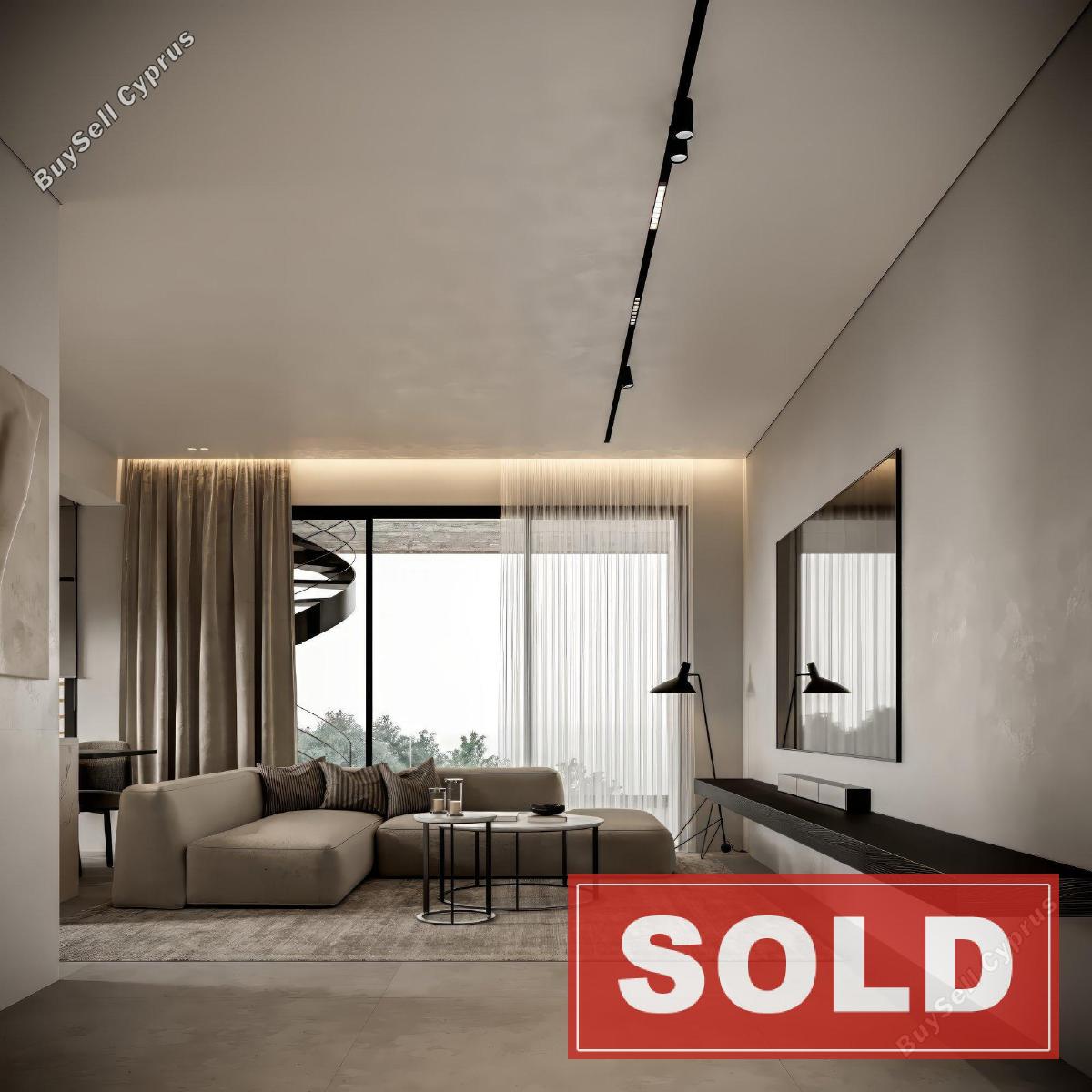 3 bedroom ground floor apartment sold aradippou larnaca 8659161 image 15977154