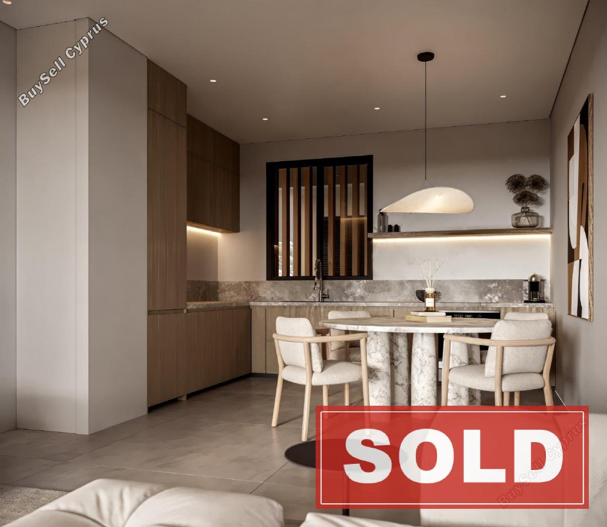 3 bedroom ground floor apartment sold aradippou larnaca 8659161 image 15977156