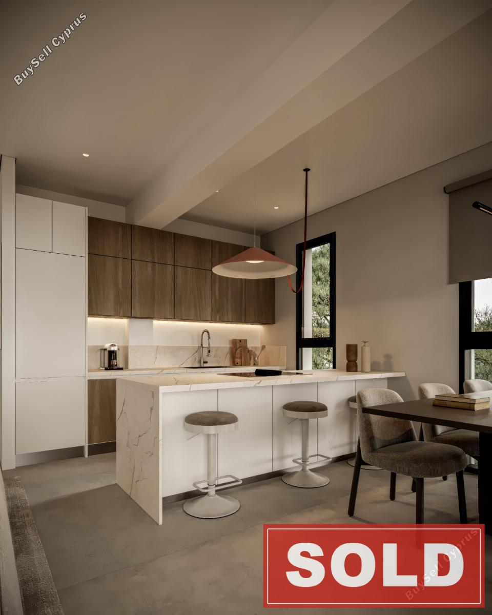 3 bedroom ground floor apartment sold aradippou larnaca 8659161 image 15977159