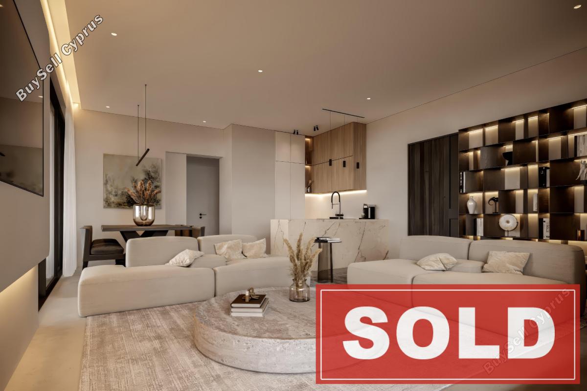 3 bedroom ground floor apartment sold aradippou larnaca 8659161 image 15977161
