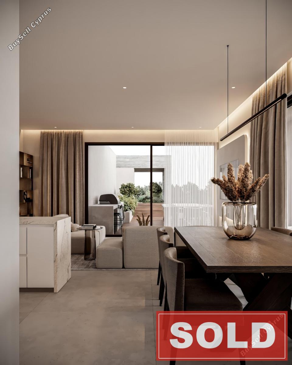 3 bedroom ground floor apartment sold aradippou larnaca 8659161 image 15977164