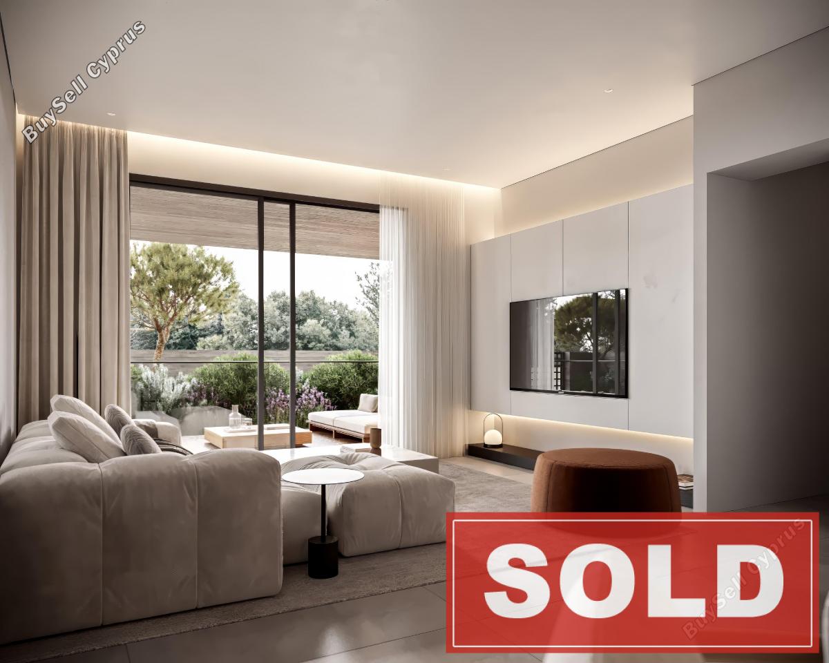 3 bedroom ground floor apartment sold aradippou larnaca 8659161 image 15977167