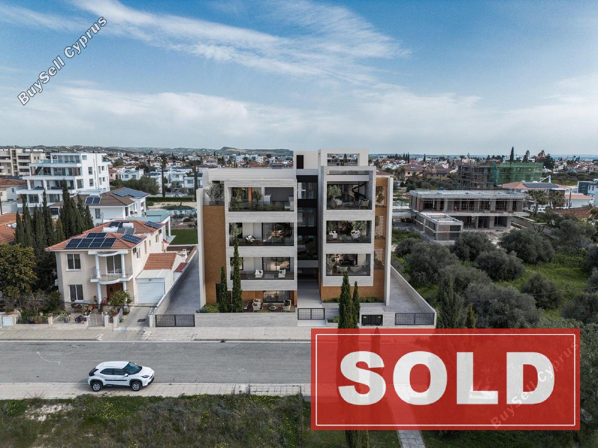 3 bedroom ground floor apartment sold aradippou larnaca 8659161 image 15977169