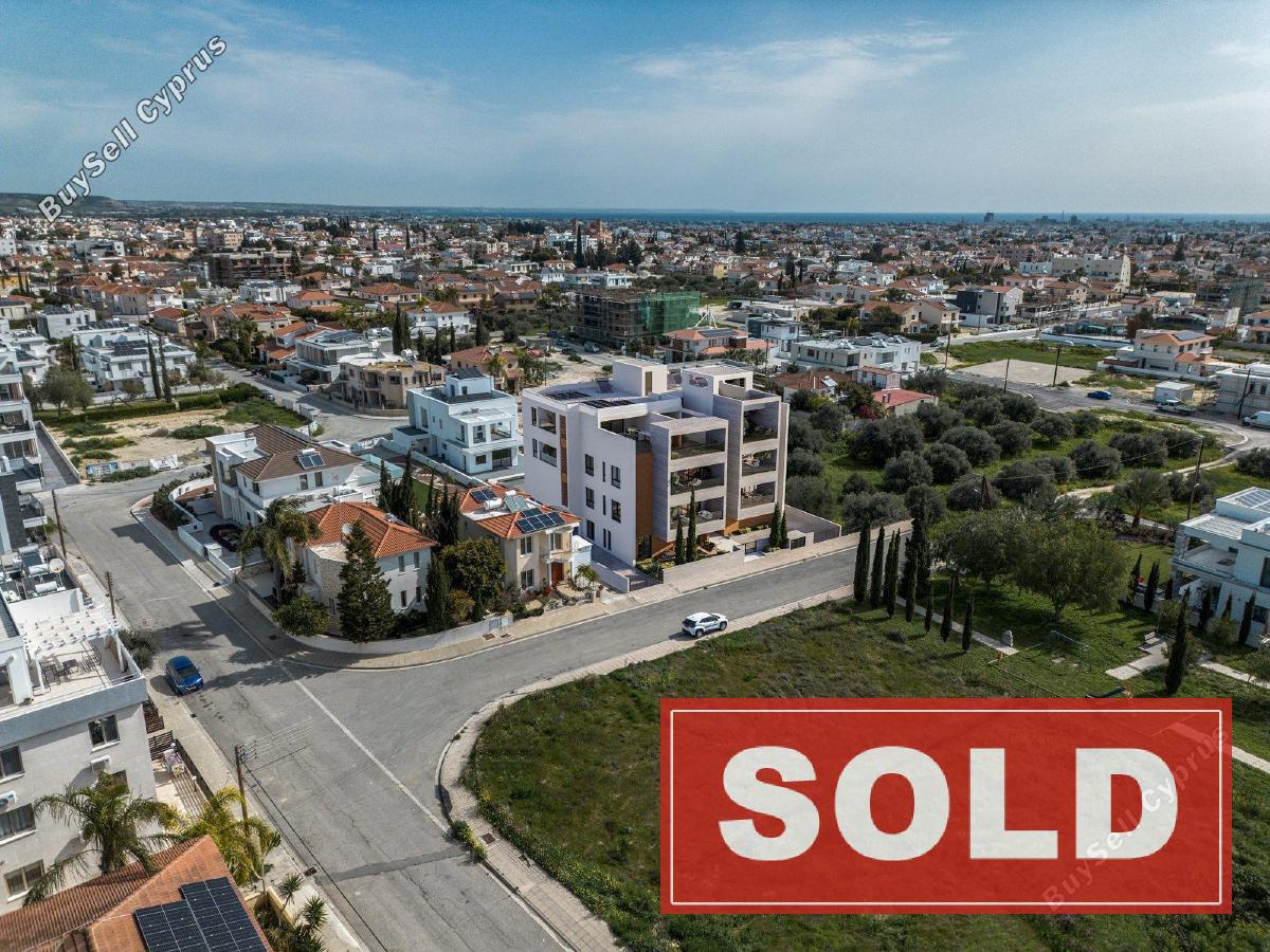 3 bedroom ground floor apartment sold aradippou larnaca 8659161 image 15977172