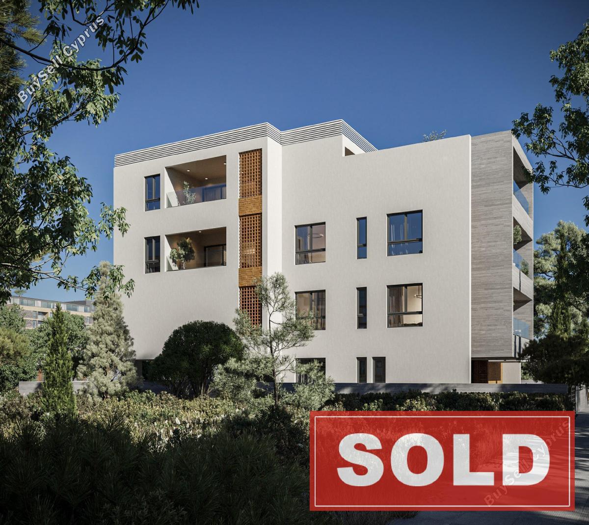 3 bedroom ground floor apartment sold aradippou larnaca 8659161 image 15977174