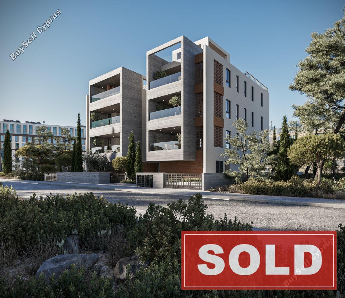 3 bedroom ground floor apartment sold aradippou larnaca 8659161 image 15977177