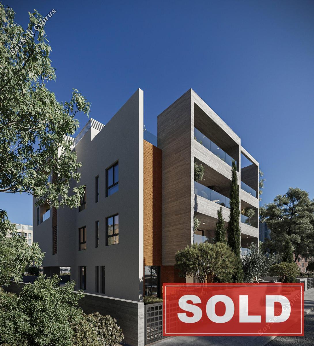 3 bedroom ground floor apartment sold aradippou larnaca 8659161 image 15977180