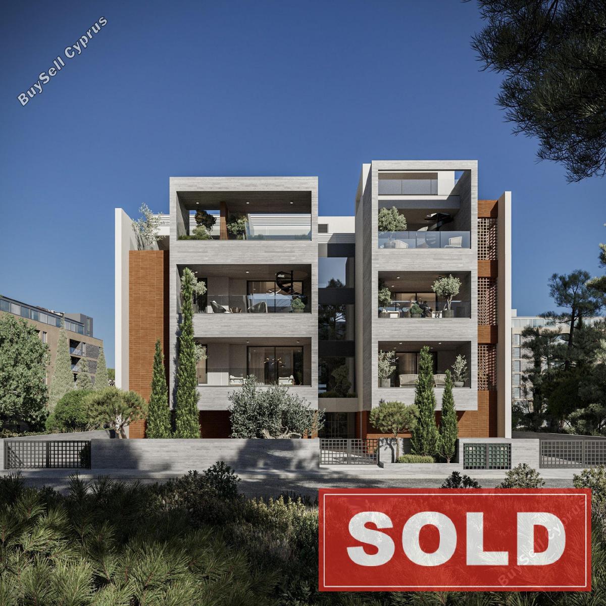 3 bedroom ground floor apartment sold aradippou larnaca 8659161 image 15977182
