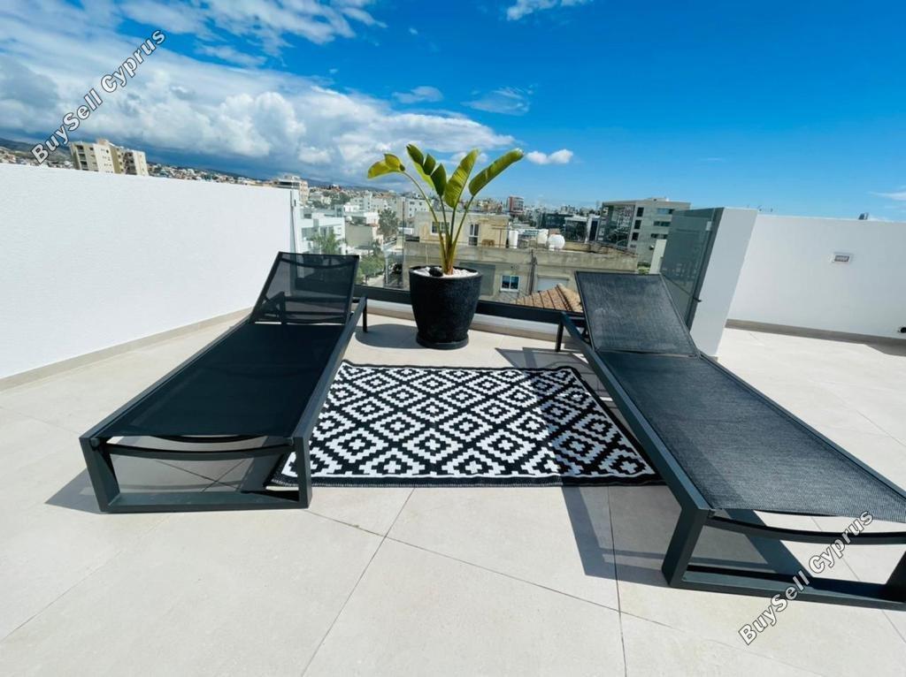 3 bedroom penthouse for rent tsirion limassol 8118161 image 13305968