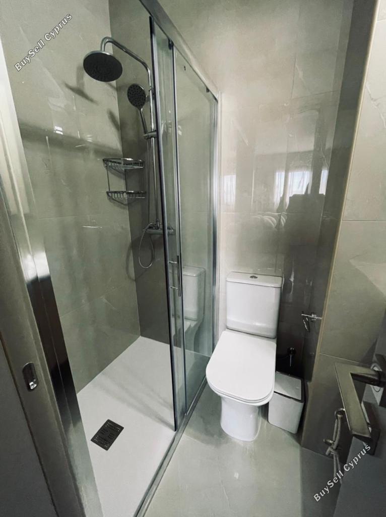 3 bedroom penthouse for rent tsirion limassol 8118161 image 14582013