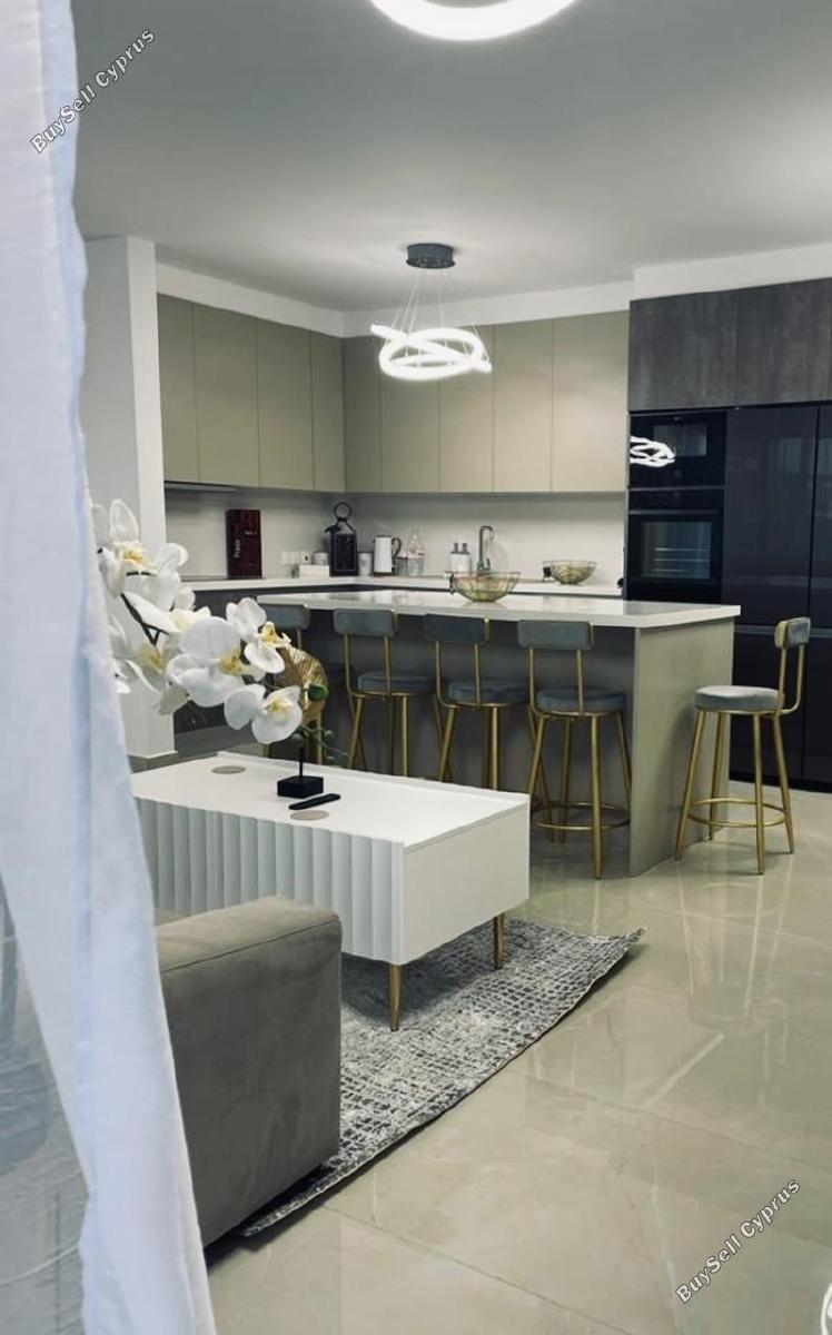 3 bedroom penthouse for rent tsirion limassol 8118161 image 14582014