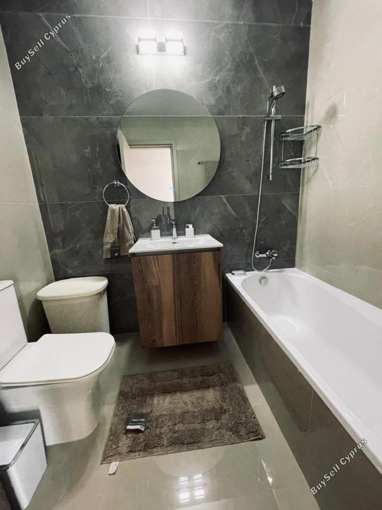 3 bedroom penthouse for rent tsirion limassol 8118161 image 14582015