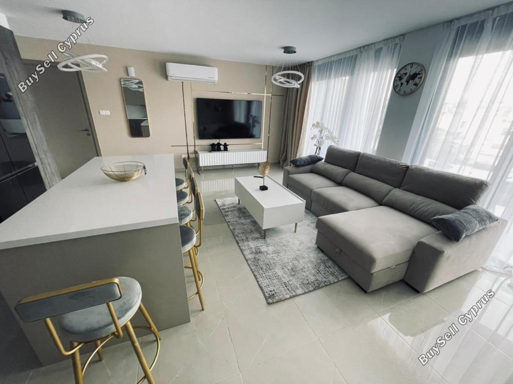 3 bedroom penthouse for rent tsirion limassol 8118161 image 14582017