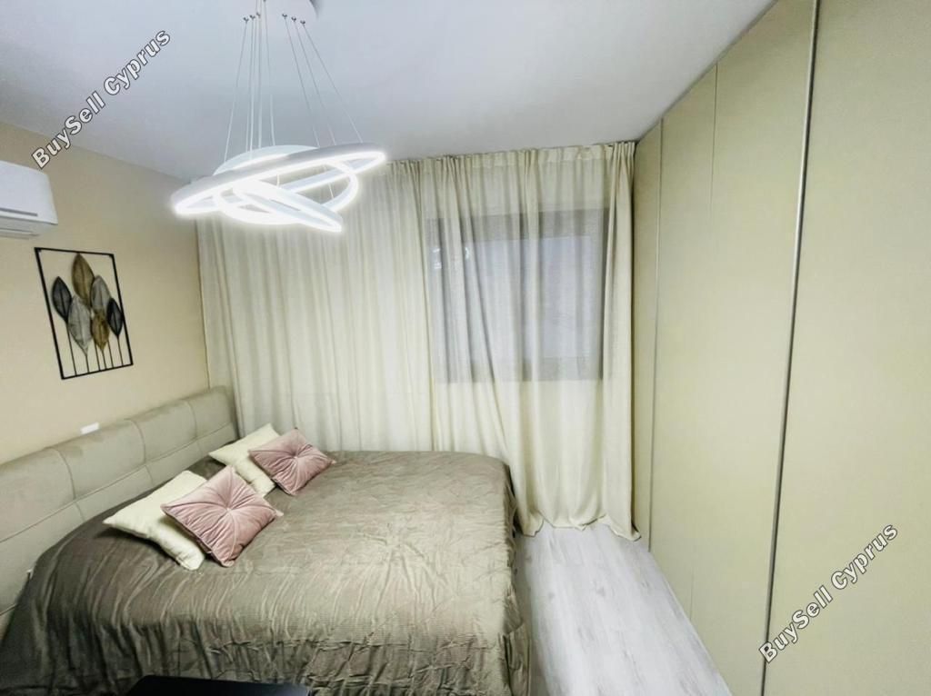 3 bedroom penthouse for rent tsirion limassol 8118161 image 14582018