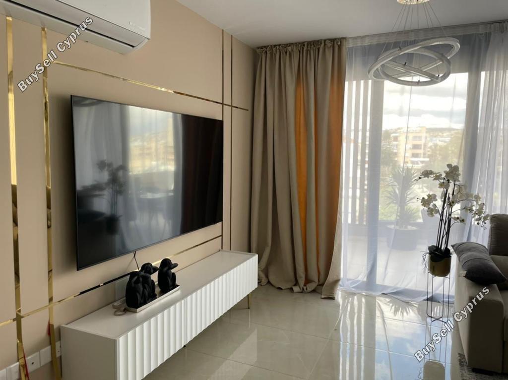 3 bedroom penthouse for rent tsirion limassol 8118161 image 14582019