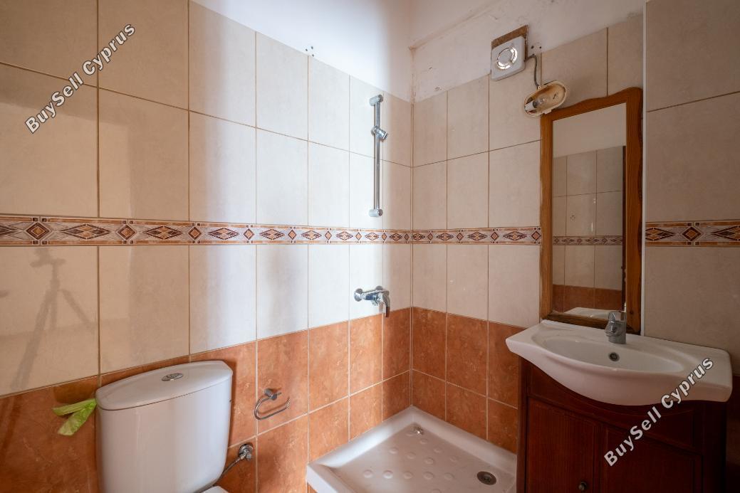 3 bedroom penthouse for sale agios theodoros larnacas larnaca 7489161 image 9299709