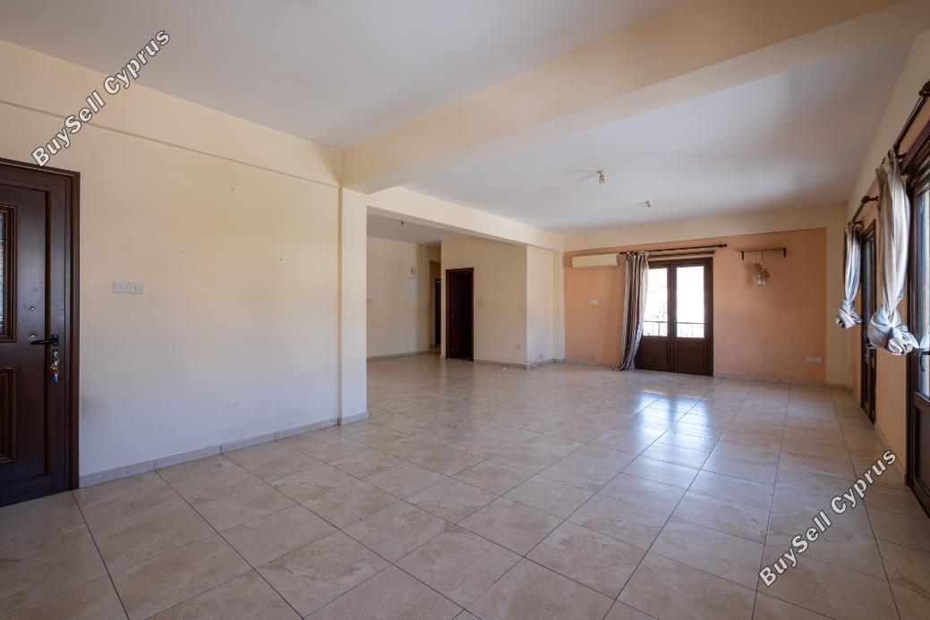 3 bedroom penthouse for sale agios theodoros larnacas larnaca 7489161 image 9299719