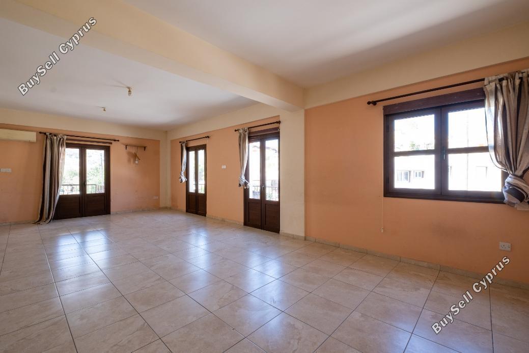 3 bedroom penthouse for sale agios theodoros larnacas larnaca 7489161 image 9299721