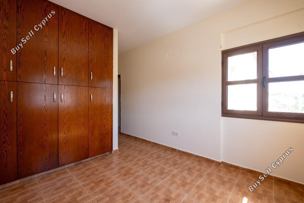 3 bedroom penthouse for sale agios theodoros larnacas larnaca 7489161 image 9299728