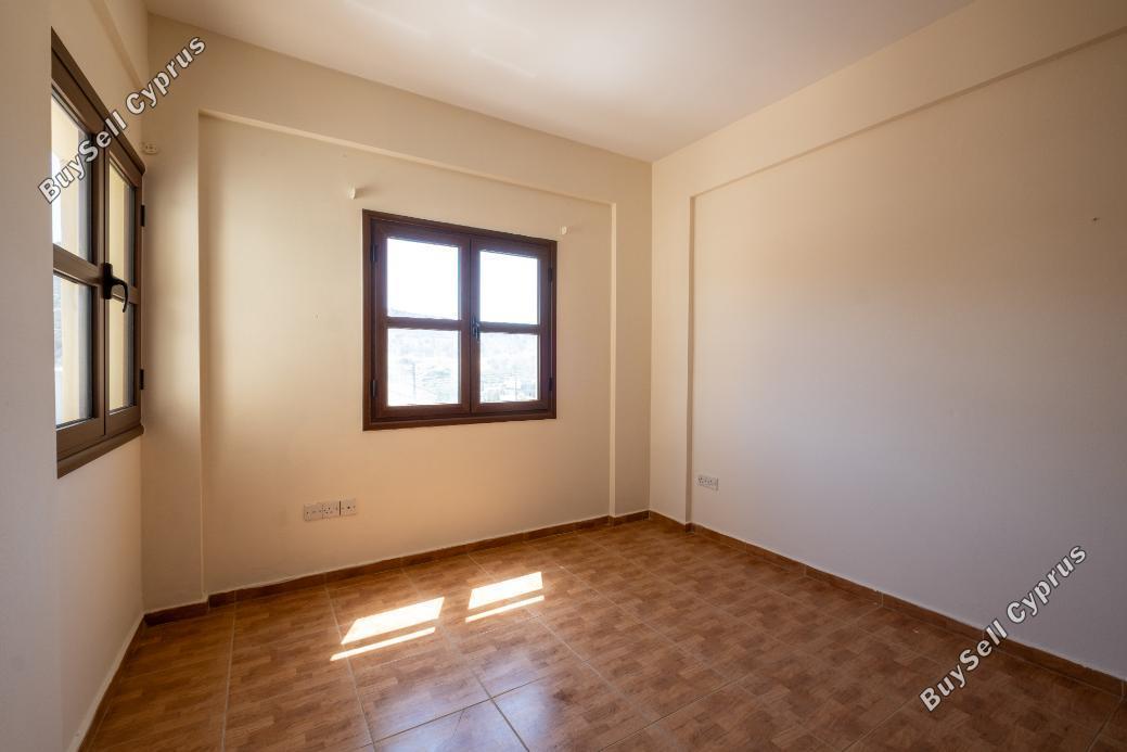 3 bedroom penthouse for sale agios theodoros larnacas larnaca 7489161 image 9299730