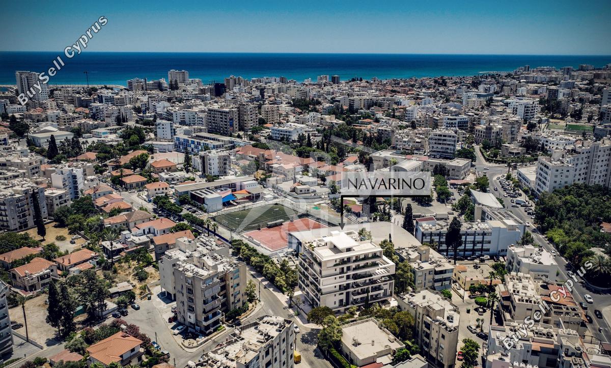 3 bedroom penthouse for sale larnaca municipality larnaca 7899161 image 15371644
