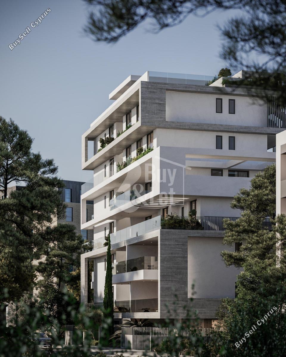 3 bedroom penthouse for sale larnaca municipality larnaca 7899161 image 15371646