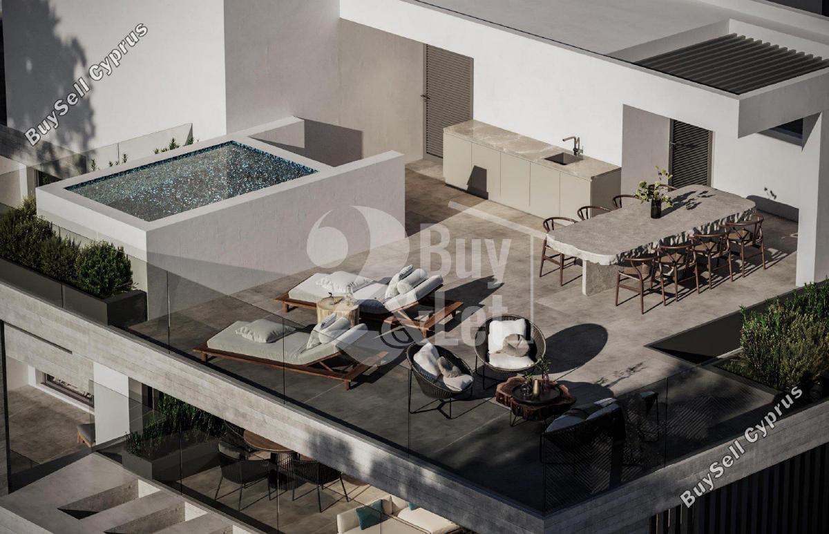 3 bedroom penthouse for sale larnaca municipality larnaca 7899161 image 15371648