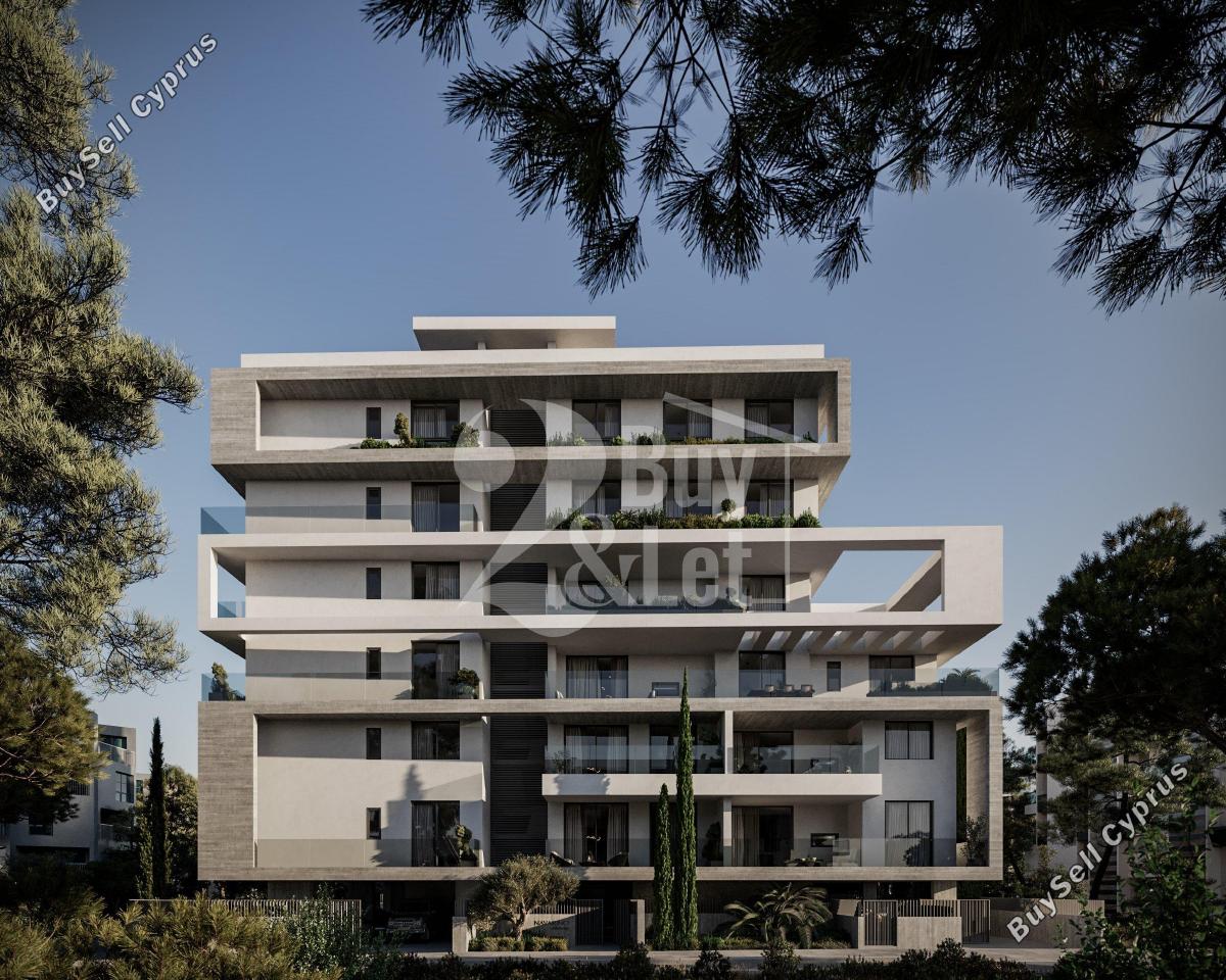 3 bedroom penthouse for sale larnaca municipality larnaca 7899161 image 15371651