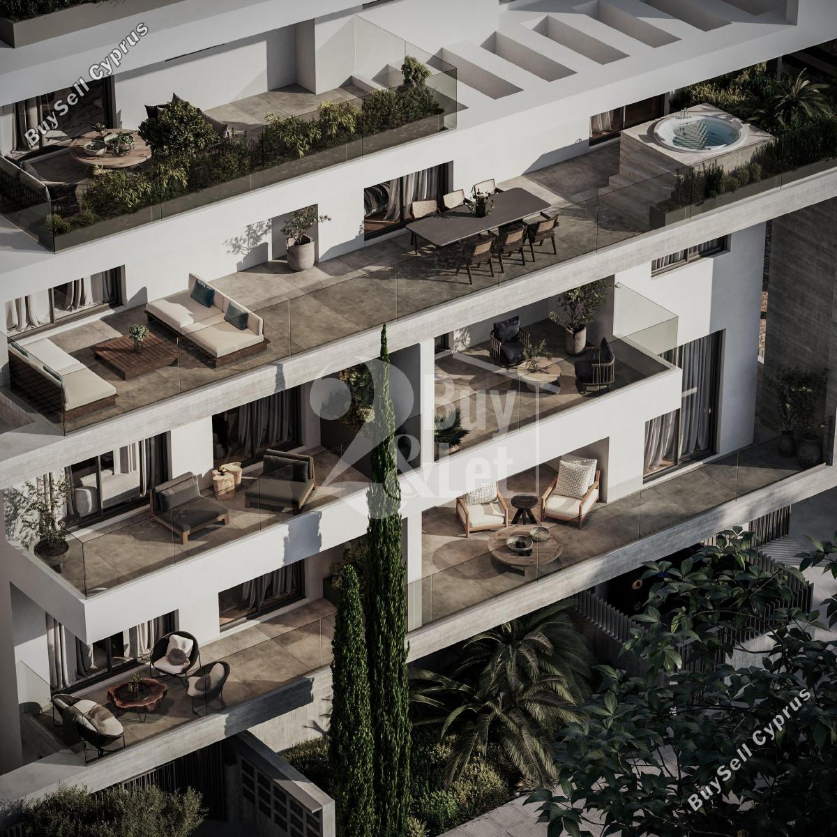 3 bedroom penthouse for sale larnaca municipality larnaca 7899161 image 15371654