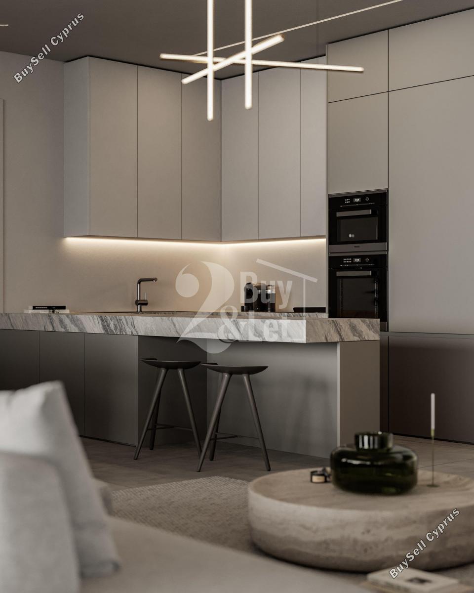 3 bedroom penthouse for sale larnaca municipality larnaca 7899161 image 15371657