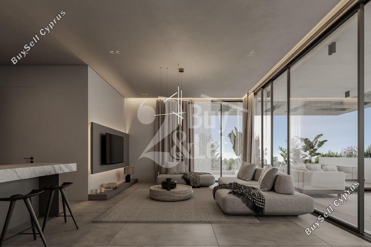 3 bedroom penthouse for sale larnaca municipality larnaca 7899161 image 15371660