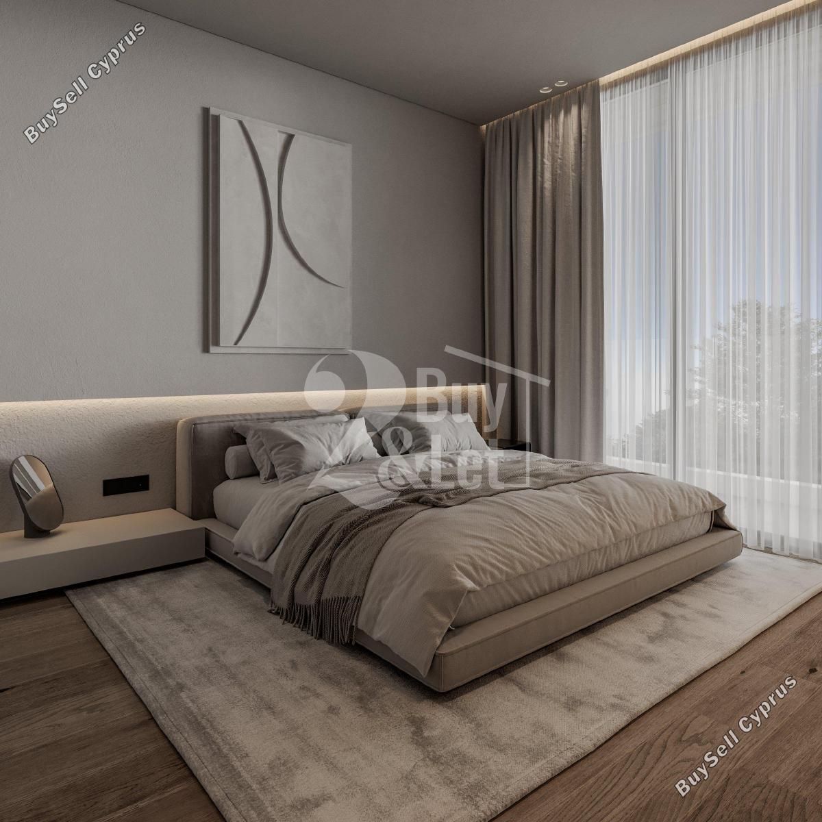 3 bedroom penthouse for sale larnaca municipality larnaca 7899161 image 15371663