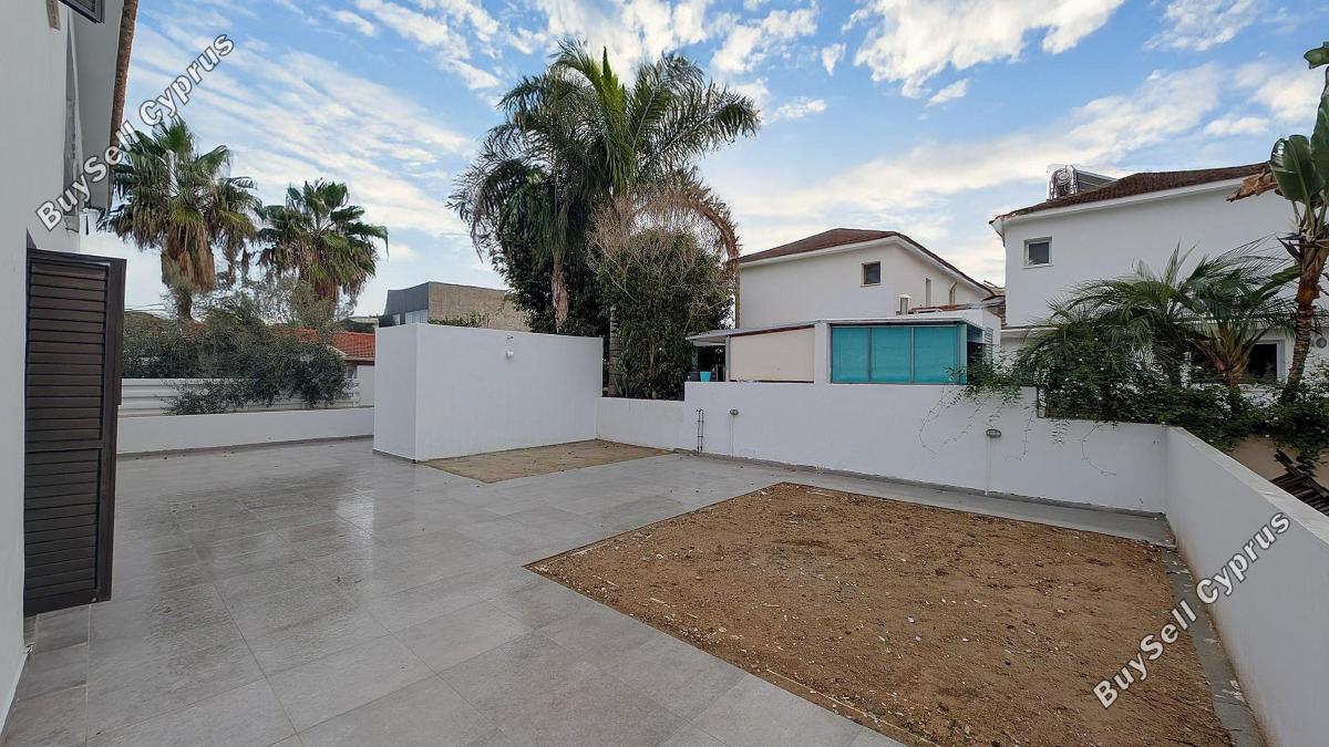 3 bedroom semi detached house for sale makedonitissa nicosia 8081161 image 13093552