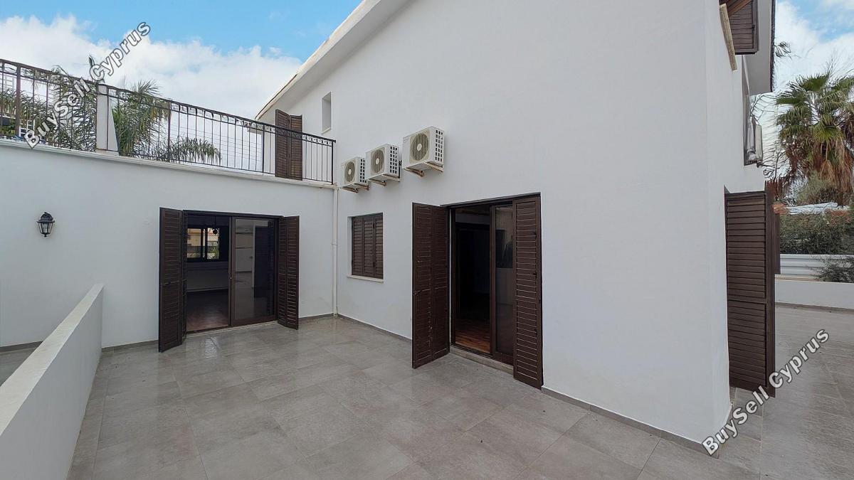 3 bedroom semi detached house for sale makedonitissa nicosia 8081161 image 13093554
