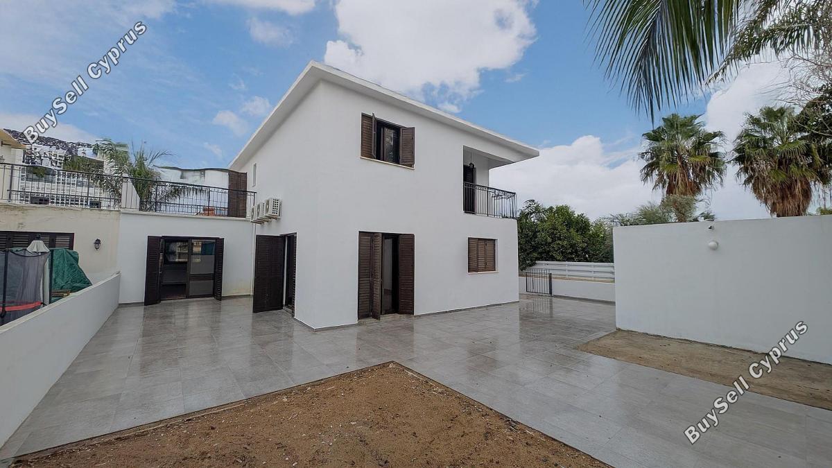 3 bedroom semi detached house for sale makedonitissa nicosia 8081161 image 13093555
